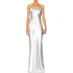 knee length dresses for ladies Vittoria Dress